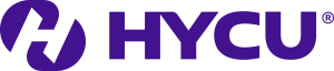HYCU Logo